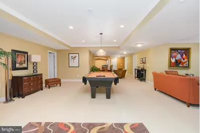226 War Admiral Way, Havre de Grace, MD 21078 - Photo 47