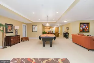226 War Admiral Way, Havre de Grace, MD 21078 - Photo 47