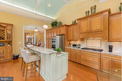 226 War Admiral Way, Havre de Grace, MD 21078 - Photo 5
