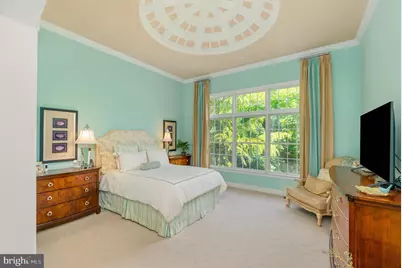 226 War Admiral Way, Havre de Grace, MD 21078 - Photo 21
