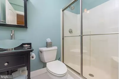 226 War Admiral Way, Havre de Grace, MD 21078 - Photo 53