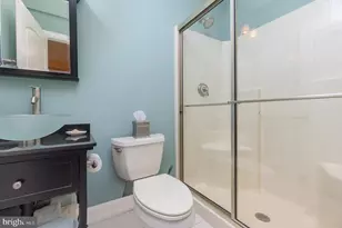 226 War Admiral Way, Havre de Grace, MD 21078 - Photo 53