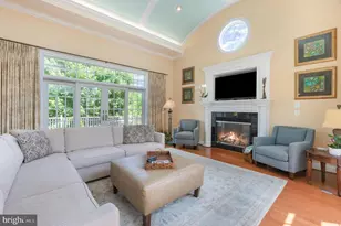 226 War Admiral Way, Havre de Grace, MD 21078 - Photo 11
