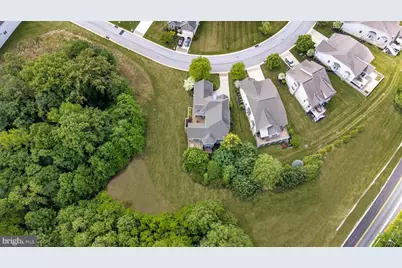 226 War Admiral Way, Havre de Grace, MD 21078 - Photo 69