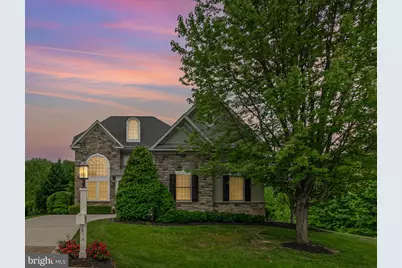 226 War Admiral Way, Havre de Grace, MD 21078 - Photo 75