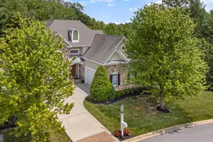 226 War Admiral Way, Havre de Grace, MD 21078 - Photo 63