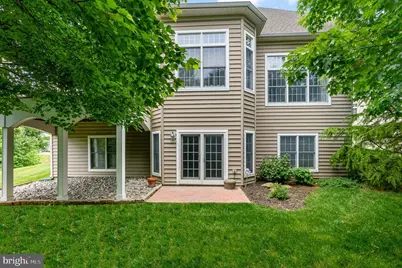226 War Admiral Way, Havre de Grace, MD 21078 - Photo 61