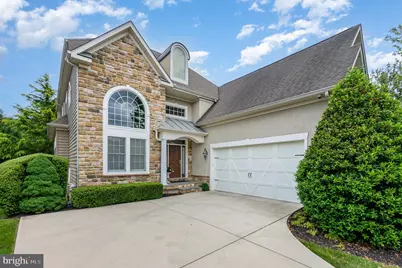 226 War Admiral Way, Havre de Grace, MD 21078 - Photo 73