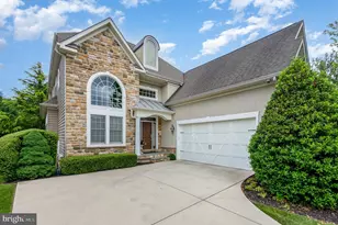226 War Admiral Way, Havre de Grace, MD 21078 - Photo 73