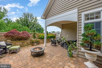 226 War Admiral Way, Havre de Grace, MD 21078 - Photo 59