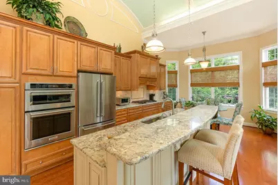 226 War Admiral Way, Havre de Grace, MD 21078 - Photo 7