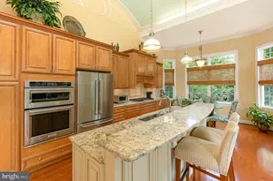 226 War Admiral Way, Havre de Grace, MD 21078 - Photo 7