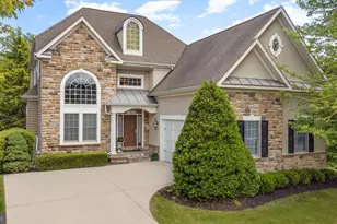 226 War Admiral Way, Havre de Grace, MD 21078 - Photo 1