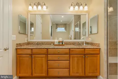 226 War Admiral Way, Havre de Grace, MD 21078 - Photo 25