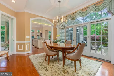 226 War Admiral Way, Havre de Grace, MD 21078 - Photo 17