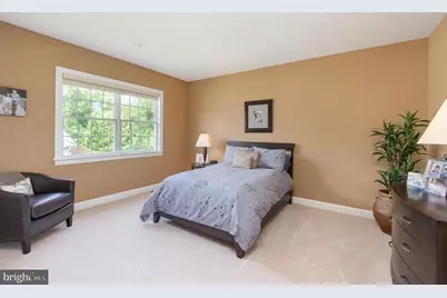 226 War Admiral Way, Havre de Grace, MD 21078 - Photo 35