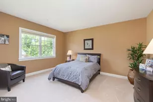 226 War Admiral Way, Havre de Grace, MD 21078 - Photo 35