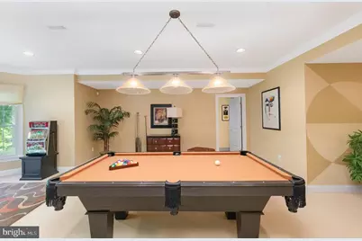 226 War Admiral Way, Havre de Grace, MD 21078 - Photo 51