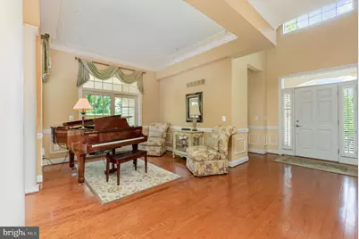 226 War Admiral Way, Havre de Grace, MD 21078 - Photo 19
