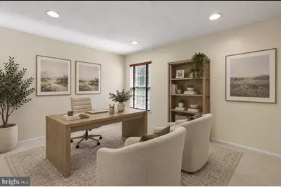 1803 Wagner Farm Road, Bel Air, MD 21015 - Photo 25