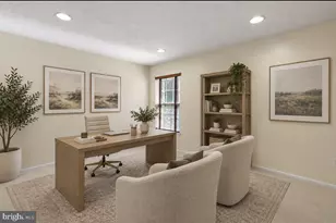 1803 Wagner Farm Rd, Bel Air, MD 21015 - Photo 25
