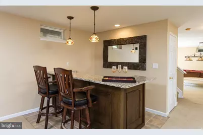 1803 Wagner Farm Road, Bel Air, MD 21015 - Photo 57