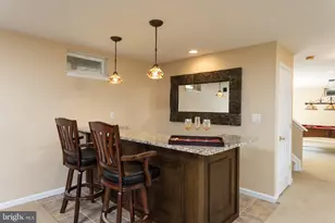 1803 Wagner Farm Rd, Bel Air, MD 21015 - Photo 57