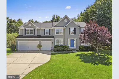 1803 Wagner Farm Road, Bel Air, MD 21015 - Photo 1