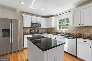 1803 Wagner Farm Rd, Bel Air, MD 21015 - Photo 17