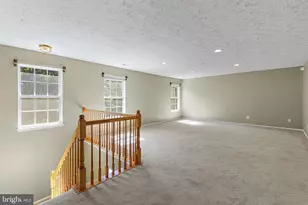 1803 Wagner Farm Rd, Bel Air, MD 21015 - Photo 29