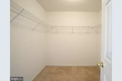 1803 Wagner Farm Road, Bel Air, MD 21015 - Photo 49