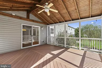 1803 Wagner Farm Road, Bel Air, MD 21015 - Photo 61