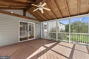 1803 Wagner Farm Rd, Bel Air, MD 21015 - Photo 61