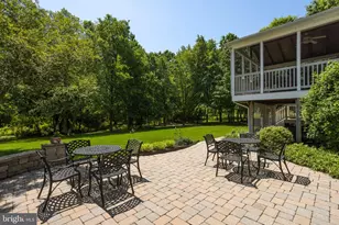 1803 Wagner Farm Rd, Bel Air, MD 21015 - Photo 23