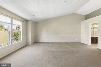 1803 Wagner Farm Road, Bel Air, MD 21015 - Photo 37