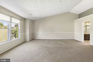 1803 Wagner Farm Rd, Bel Air, MD 21015 - Photo 37