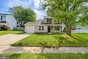 1263 Courtney Ln, Belcamp, MD 21017 - Photo 1