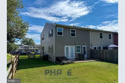 1394 Harford Drive, Edgewood, MD 21040 - Photo 3