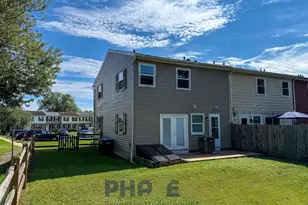 1394 Harford Dr, Edgewood, MD 21040 - Photo 3