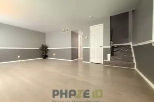 1394 Harford Dr, Edgewood, MD 21040 - Photo 13