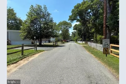 312 Bauers Drive, Edgewood, MD 21040 - Photo 45
