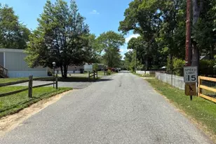 312 Bauers Dr, Edgewood, MD 21040 - Photo 45