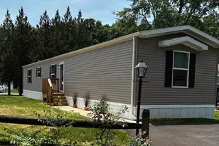 312 Bauers Dr, Edgewood, MD 21040 - Photo 1