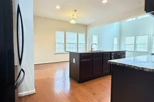 210 Trails Way, Joppa, MD 21085 - Photo 9