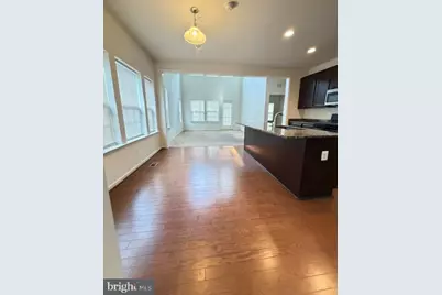210 Trails Way, Joppa, MD 21085 - Photo 5