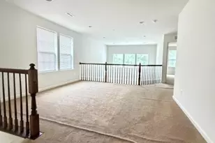 210 Trails Way, Joppa, MD 21085 - Photo 19