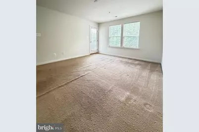 210 Trails Way, Joppa, MD 21085 - Photo 23