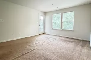210 Trails Way, Joppa, MD 21085 - Photo 23