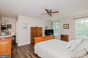 223 St Justin Dr, Aberdeen, MD 21001 - Photo 23