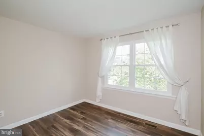 223 St Justin Drive, Aberdeen, MD 21001 - Photo 35